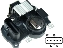 regulator-alternatora-are5118