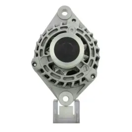 alternator-135-534-105-050