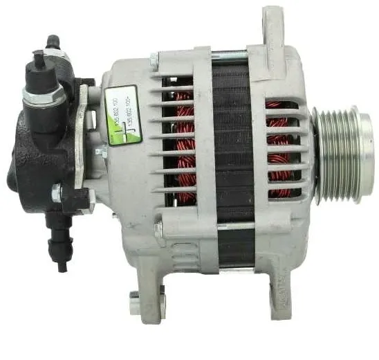 alternator-psh-meriva-combo-corsa-a-1-7-cdti-typ-samochodu-samochody-dostawcze-samochody-osobowe