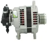alternator-psh-meriva-combo-corsa-a-1-7-cdti-typ-samochodu-samochody-dostawcze-samochody-osobowe