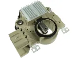 regulator-alternatora-are5106s