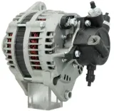 alternator-psh-meriva-combo-corsa-a-1-7-cdti-prad-ladowania-alternatora-100-a