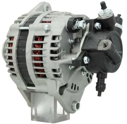alternator-psh-meriva-combo-corsa-a-1-7-cdti-stan-nowy