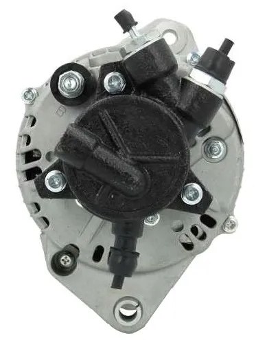 alternator-psh-meriva-combo-corsa-a-1-7-cdti-numer-katalogowy-czesci-135-602-100-080