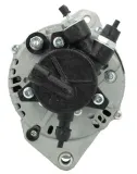 alternator-psh-meriva-combo-corsa-a-1-7-cdti-numer-katalogowy-czesci-135-602-100-080