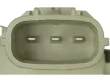 regulator-alternatora-are5106s-stan-nowy