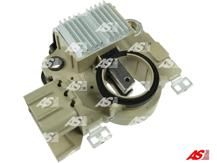 regulator-alternatora-are5106s-producent-czesci-as-pl