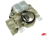 regulator-alternatora-are5106s-producent-czesci-as-pl