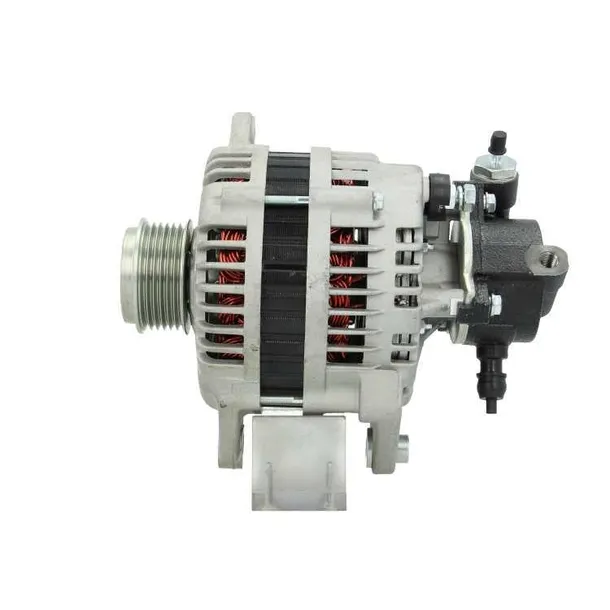 alternator-psh-meriva-combo-corsa-a-1-7-cdti-stan-nowy-producent-czesci-bv-psh