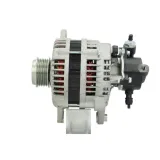 alternator-psh-meriva-combo-corsa-a-1-7-cdti-stan-nowy-producent-czesci-bv-psh