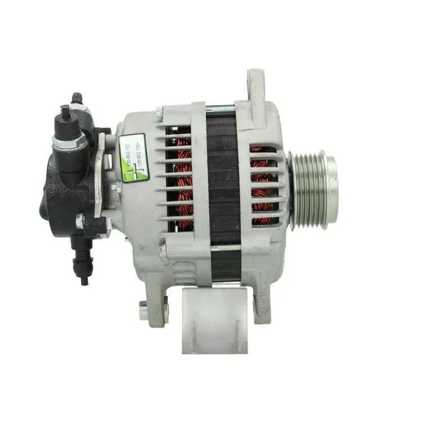 alternator-psh-meriva-combo-corsa-a-1-7-cdti-stan-nowy-typ-samochodu-samochody-dostawcze-samochody-osobowe
