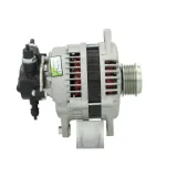 alternator-psh-meriva-combo-corsa-a-1-7-cdti-stan-nowy-typ-samochodu-samochody-dostawcze-samochody-osobowe