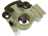 regulator-alternatora-are5106s-numery-katalogowe-zamiennikow-hc-cargo-235897