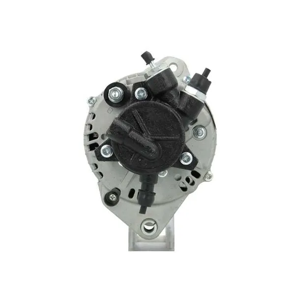 alternator-psh-meriva-combo-corsa-a-1-7-cdti-stan-nowy-prad-ladowania-alternatora-100-a