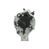alternator-psh-meriva-combo-corsa-a-1-7-cdti-stan-nowy-prad-ladowania-alternatora-100-a