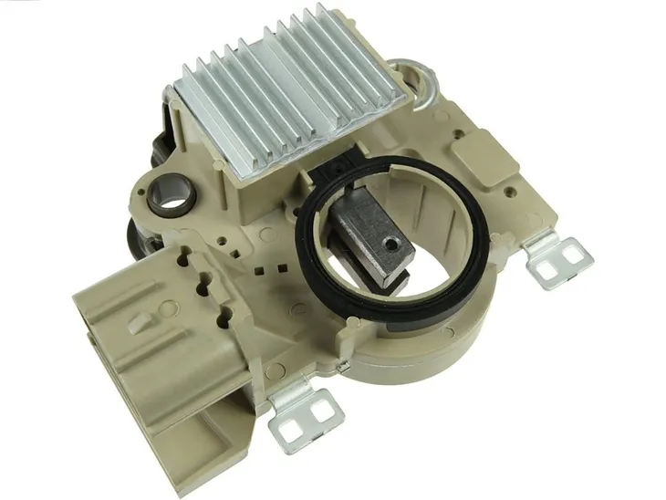 regulator-alternatora-are5106s-numer-katalogowy-oryginalu-mitsubishi-a866x43082-mitsubishi-a866x47272-mitsubishi-a866x68472-mitsubishi-a866x68472am-subaru-23815-aa110-subaru-23815-aa160-subaru-23815-aa161-subaru-23815-aa210-subaru-23815-ka200