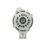 alternator-psh-meriva-combo-corsa-a-1-7-cdti-stan-nowy-numer-katalogowy-czesci-135-602-100-080