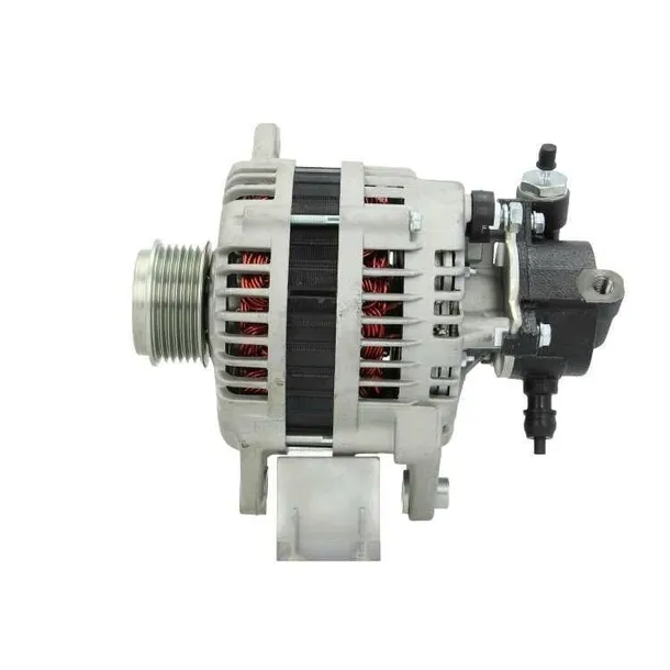 alternator-psh-meriva-combo-corsa-a-1-7-cdti-stan-nowy-numer-katalogowy-oryginalu-hitachi-lr1100503-hitachi-lr1100503a-hitachi-lr1100503b-hitachi-lr1100503c-hitachi-lr1100503e-hitachi-lr1100503f-hitachi-lr1100803b-isuzu-8973551980-isuzu-8973551981-isuzu-8973554981-isuzu-8973557981-isuzu-8980564430-opel-6204183-opel-6204251-opel-93189495-opel-95520887-opel-97355198-opel-97359198-opel-98056443-opel-r1530089
