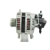 alternator-psh-meriva-combo-corsa-a-1-7-cdti-stan-nowy-numer-katalogowy-oryginalu-hitachi-lr1100503-hitachi-lr1100503a-hitachi-lr1100503b-hitachi-lr1100503c-hitachi-lr1100503e-hitachi-lr1100503f-hitachi-lr1100803b-isuzu-8973551980-isuzu-8973551981-isuzu-8973554981-isuzu-8973557981-isuzu-8980564430-opel-6204183-opel-6204251-opel-93189495-opel-95520887-opel-97355198-opel-97359198-opel-98056443-opel-r1530089