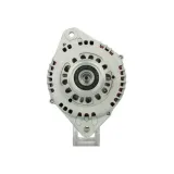 alternator-psh-meriva-combo-corsa-a-1-7-cdti-producent-czesci-bv-psh-stan-nowy
