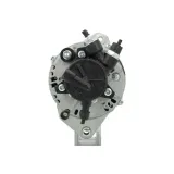 alternator-psh-meriva-combo-corsa-a-1-7-cdti-producent-czesci-bv-psh-typ-samochodu-samochody-dostawcze-samochody-osobowe
