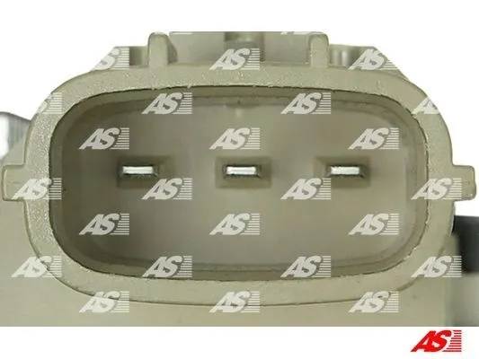 regulator-alternatora-are5106s-stan-nowy-numer-katalogowy-oryginalu-mitsubishi-a866x43082-mitsubishi-a866x47272-mitsubishi-a866x68472-mitsubishi-a866x68472am-subaru-23815-aa110-subaru-23815-aa160-subaru-23815-aa161-subaru-23815-aa210-subaru-23815-ka200