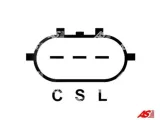 regulator-alternatora-are5106s-producent-czesci-as-pl-stan-nowy