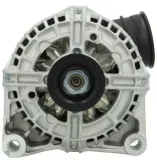 alternator-psh-bmw-e46-e39-z4-2-0-2-2-2-5-2-8-stan-nowy