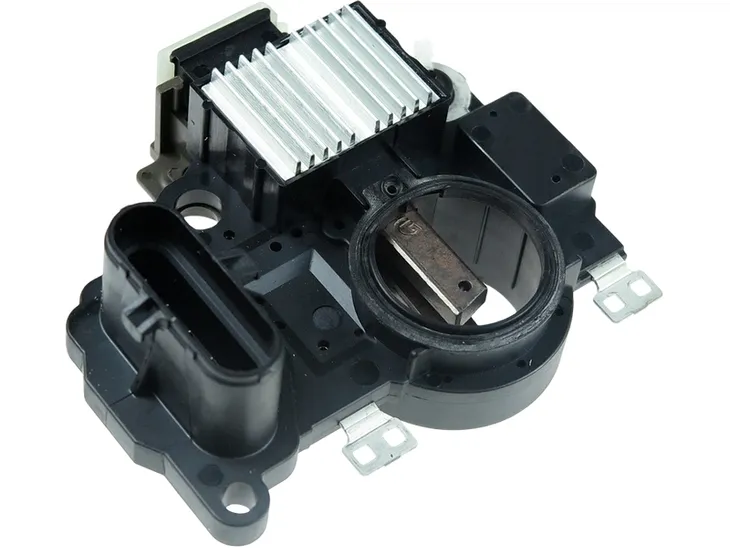 regulator-alternatora-are5118-stan-nowy