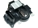 regulator-alternatora-are5118-stan-nowy
