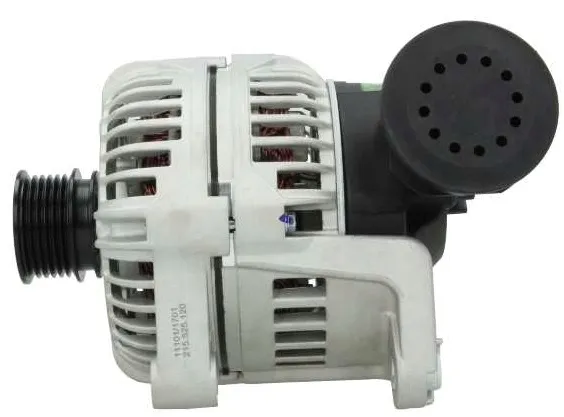alternator-psh-bmw-e46-e39-z4-2-0-2-2-2-5-2-8-producent-czesci-bv-psh