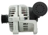 alternator-psh-bmw-e46-e39-z4-2-0-2-2-2-5-2-8-producent-czesci-bv-psh