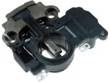 regulator-alternatora-are5118-producent-czesci-as-pl
