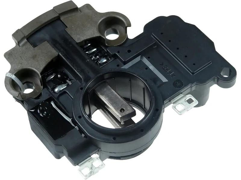 regulator-alternatora-are5118-stan-nowy