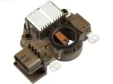 regulator-alternatora-are5109