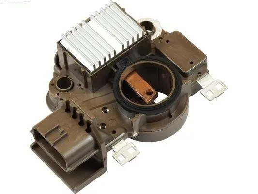 regulator-alternatora-are5109