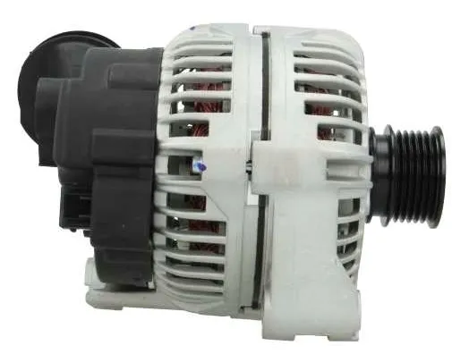 alternator-psh-bmw-e46-e39-z4-2-0-2-2-2-5-2-8-typ-samochodu-samochody-osobowe