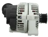 alternator-psh-bmw-e46-e39-z4-2-0-2-2-2-5-2-8-typ-samochodu-samochody-osobowe