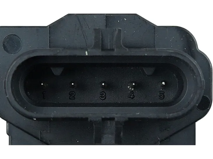 regulator-alternatora-are5118-typ-samochodu-samochody-osobowe