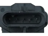 regulator-alternatora-are5118-typ-samochodu-samochody-osobowe