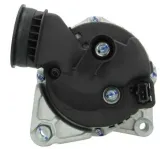 alternator-psh-bmw-e46-e39-z4-2-0-2-2-2-5-2-8-prad-ladowania-alternatora-120-a