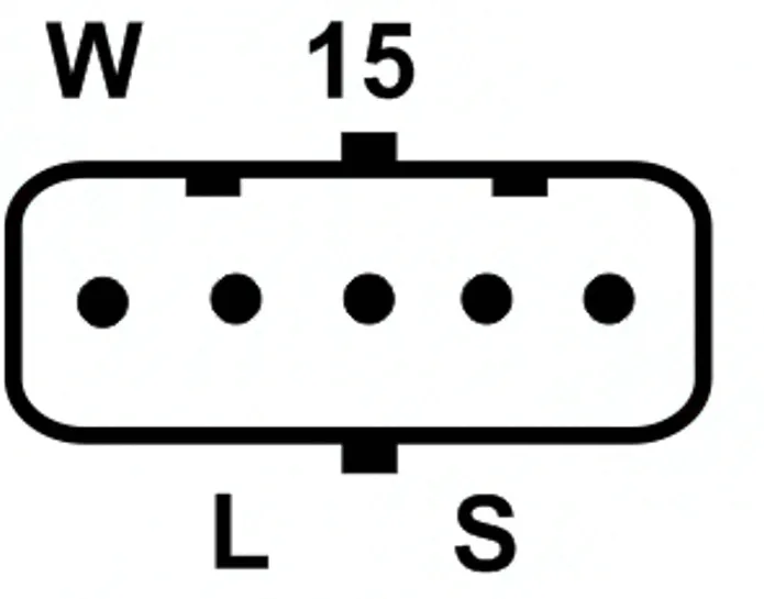 regulator-alternatora-are5118-jakosc-czesci-zgodnie-z-gvo-q-oryginal-z-logo-producenta-czesci-oem-oes