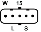 regulator-alternatora-are5118-jakosc-czesci-zgodnie-z-gvo-q-oryginal-z-logo-producenta-czesci-oem-oes