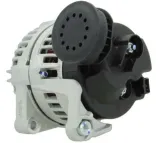 alternator-psh-bmw-e46-e39-z4-2-0-2-2-2-5-2-8-numer-katalogowy-czesci-215-525-120-010