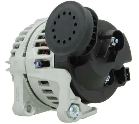 alternator-psh-bmw-e46-e39-z4-2-0-2-2-2-5-2-8-stan-nowy