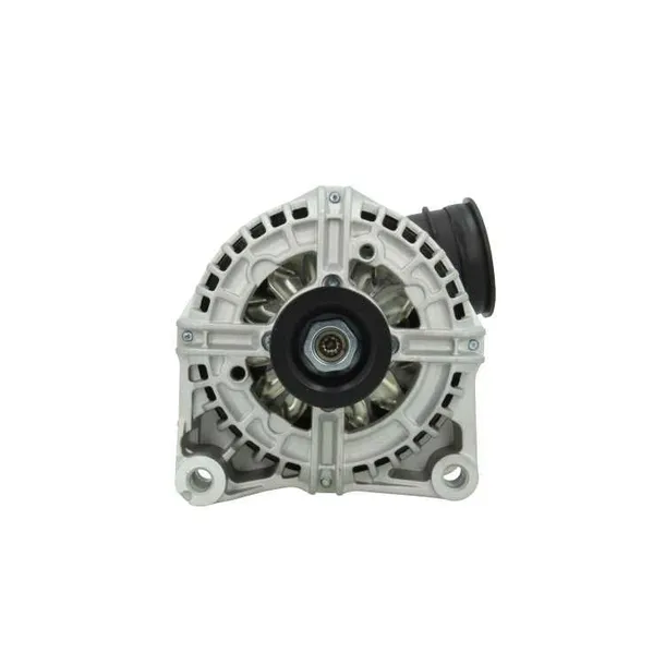 alternator-psh-bmw-e46-e39-z4-2-0-2-2-2-5-2-8-stan-nowy-producent-czesci-bv-psh