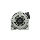 alternator-psh-bmw-e46-e39-z4-2-0-2-2-2-5-2-8-stan-nowy-producent-czesci-bv-psh