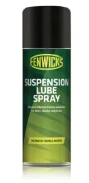spray-do-amortyzatorow-fenwick-s-suspension-200ml-silikonowy