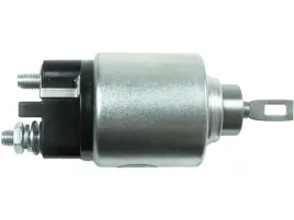 elektromagnes-rozrusznika-ss0021