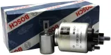 elektromagnes-bosch-2339305051